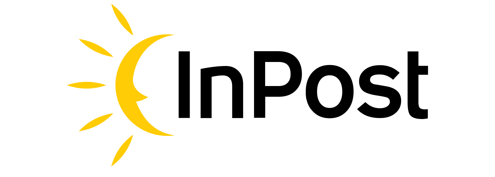 Envios InPost España